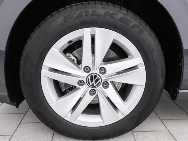 Volkswagen Golf 1.0 TSI Life