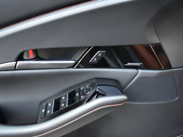 Mazda CX-30 e-SKYACTIVE X 186 NAGISA *Leder+LED*