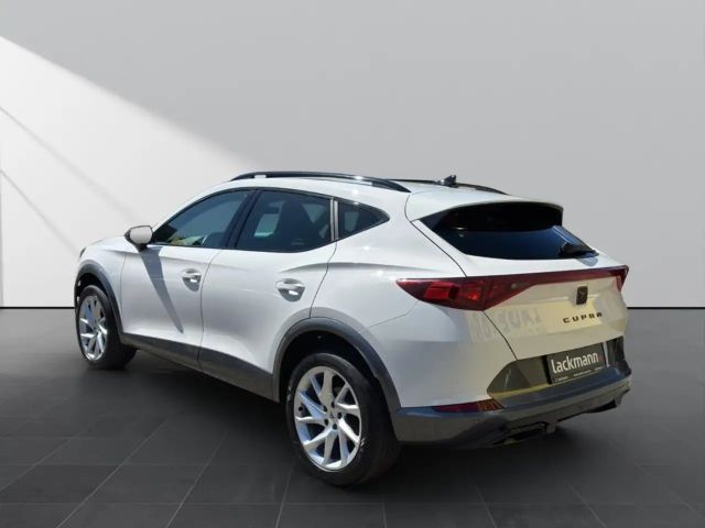 Cupra Formentor 1.5*Matrix*CarPlay*elek.Heck.*Winter*