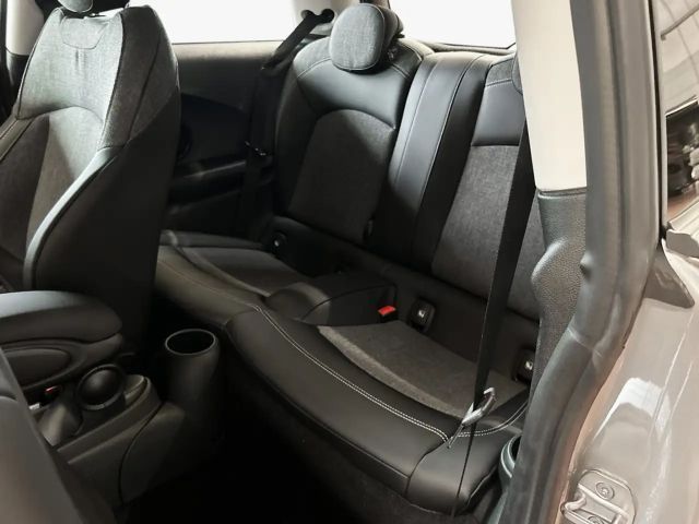 MINI Mini Electric SE