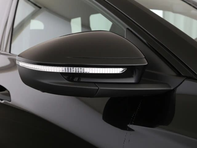 Audi Q6 e-tron 185 kW