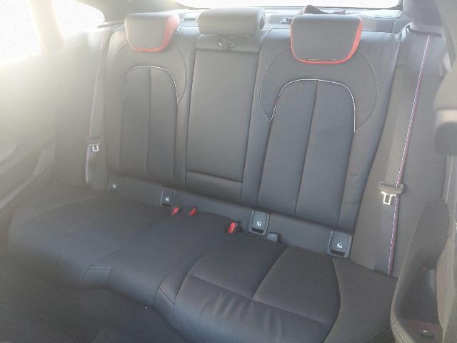 BMW 220 220i Coupé Gran Coupé