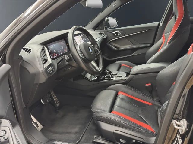 BMW 220 220i Coupé Gran Coupé