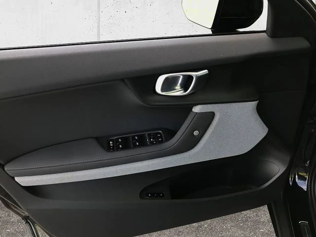 Polestar 2 Dual motor Long range