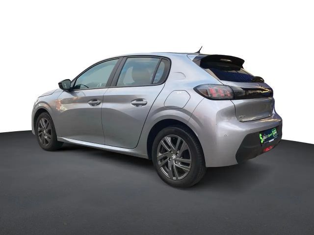 Peugeot 208 Active Pack PureTech