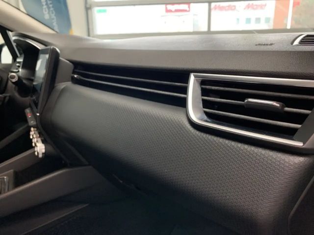 Renault Clio TCe 90 Zen