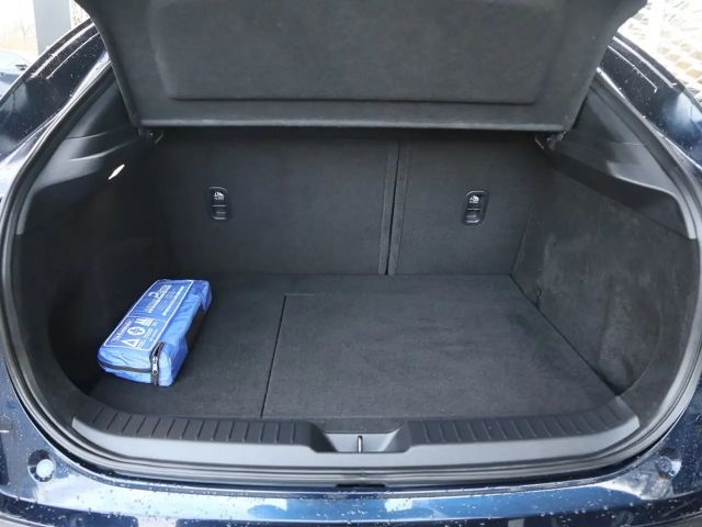 Mazda CX-30 Selection SkyActiv