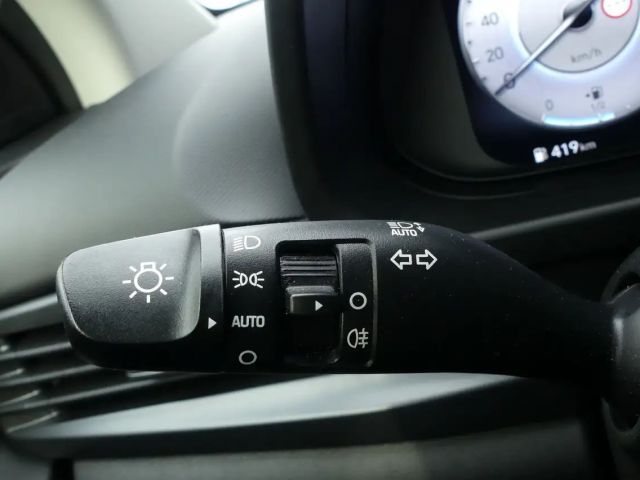 Hyundai i20 Kamera*Sitzheizung*Digi.Cockpit*AppleCarPlay