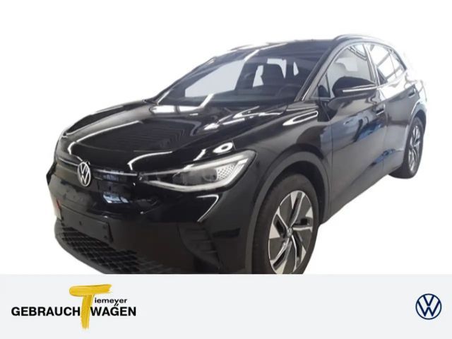 Volkswagen ID.4 Performance Pro