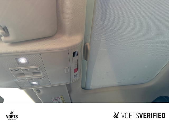 Volkswagen Polo 1.0 TSI DSG Style