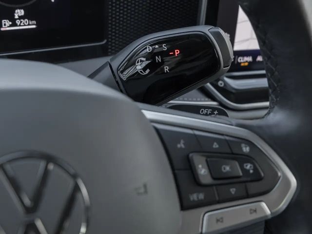 Volkswagen Passat 1.5 eTSI Business DSG Variant