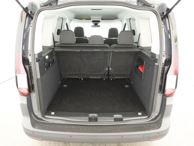 Volkswagen Caddy 1.5 TSI Combi