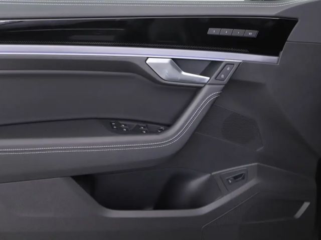 Volkswagen Touareg 3.0 V6 TDI R-Line