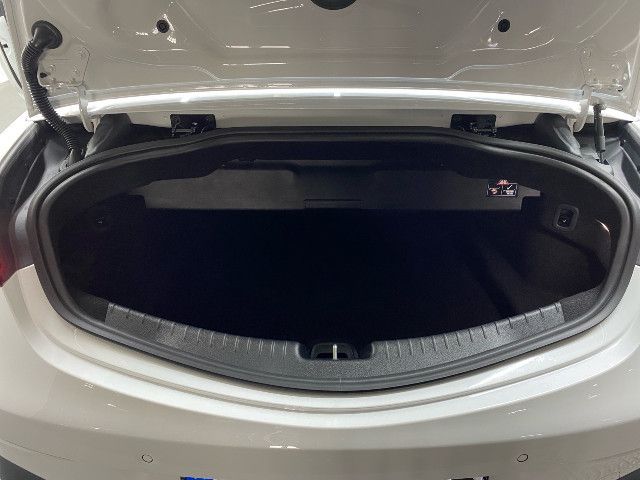 Mercedes-Benz CLE 450 4MATIC