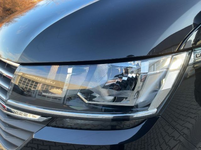 Volkswagen Caravelle 2.0 TDI DSG Lang T6