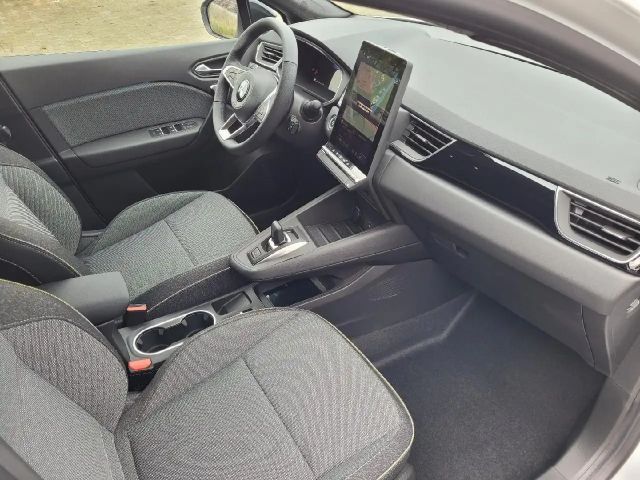 Mitsubishi ASX Edition Hybrid,LED.Navi.ACC.Kamera.PDC