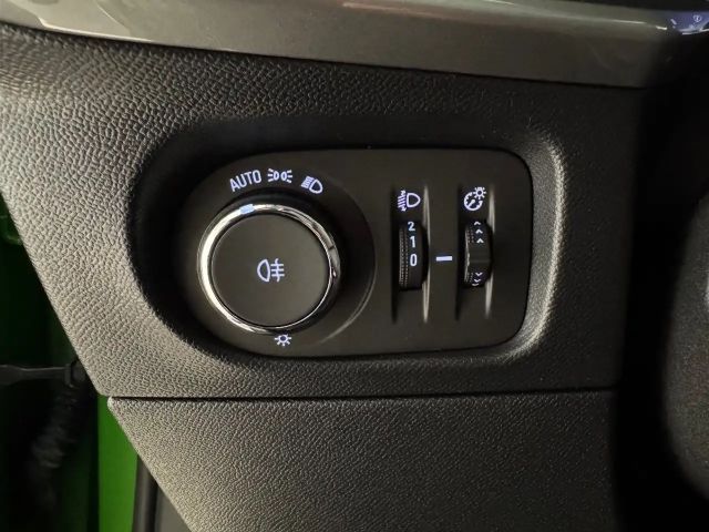 Opel Mokka Elegance Mokka-e