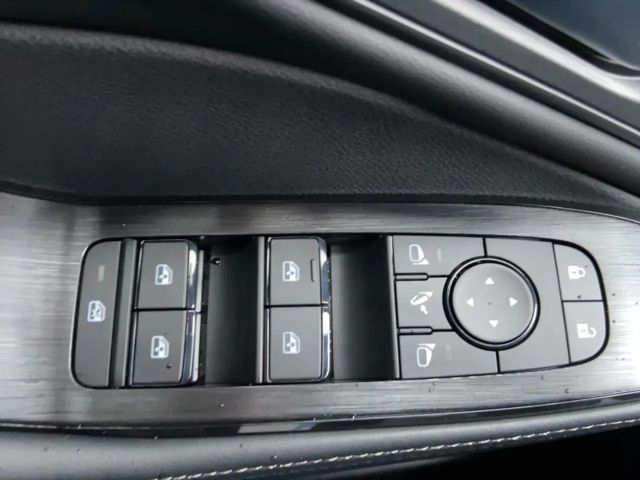 Nissan X-trail N-Connecta