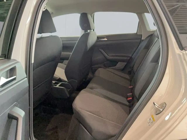 Volkswagen Taigo 4Me TSI