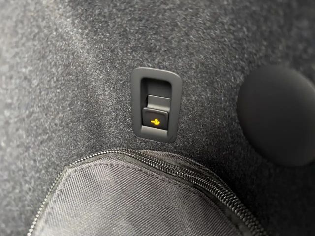 Cupra Terramar 2.0 TSI VZ