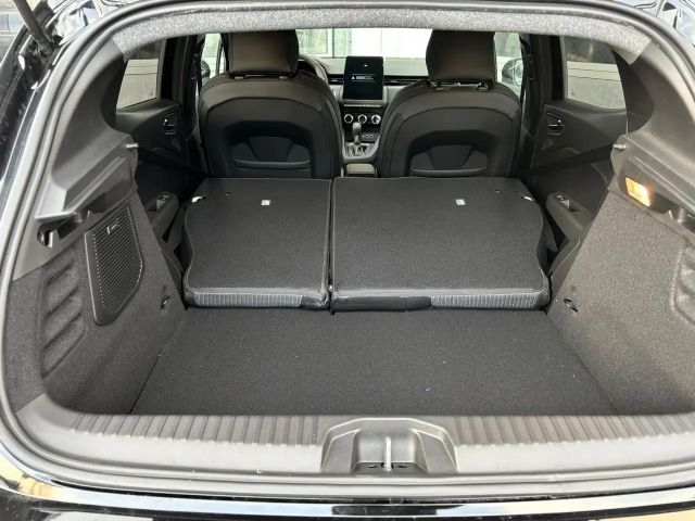 Mitsubishi Colt 1.6 Hybrid