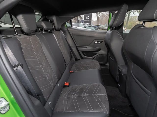 Opel Mokka Mokka-e Ultimate