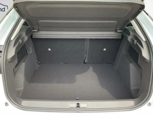 Citroën C4 Plus PureTech