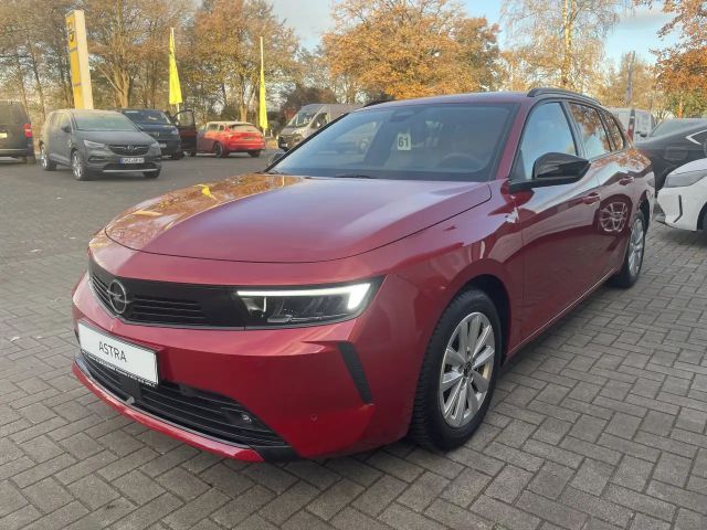 Opel Astra Enjoy Sports Tourer