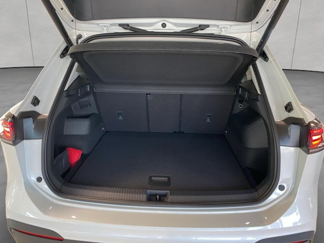 Volkswagen Tiguan 4Motion DSG IQ.Drive