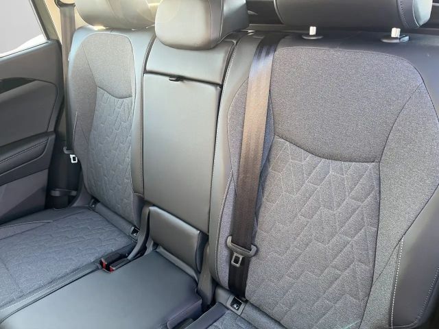 Volkswagen Tayron 1.5 eTSI DSG Life