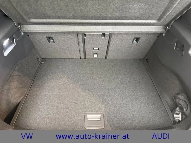 Volkswagen ID.3 Business Performance Pro