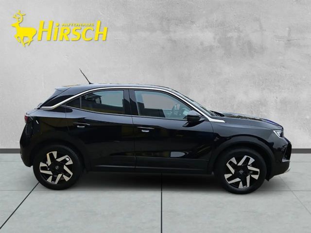 Opel Mokka Elegance Mokka-e