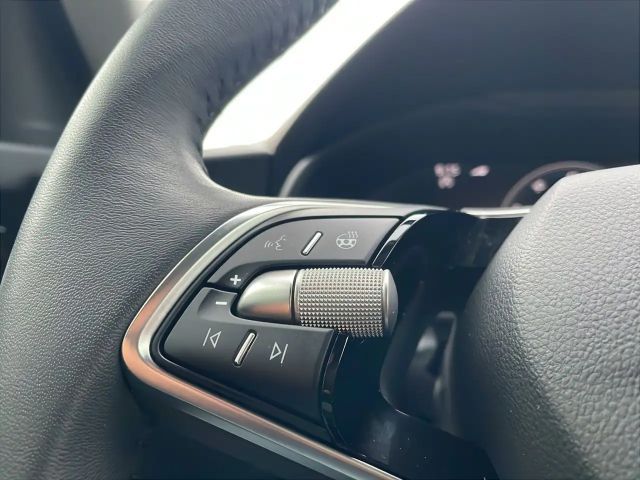 Skoda Scala 1.0 TSI Tour