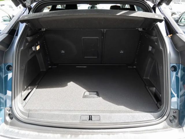 Peugeot 3008 Allure Pack EAT8 PureTech