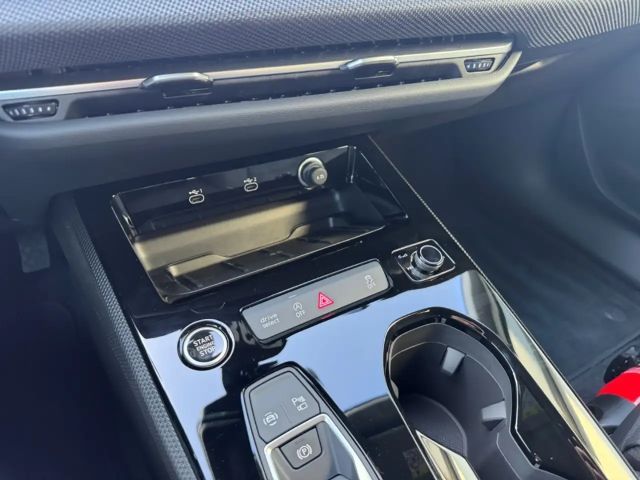 Audi A5 35 TFSI Avant S-Line S-Tronic