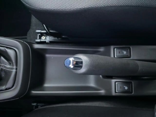 Suzuki Swift Comfort