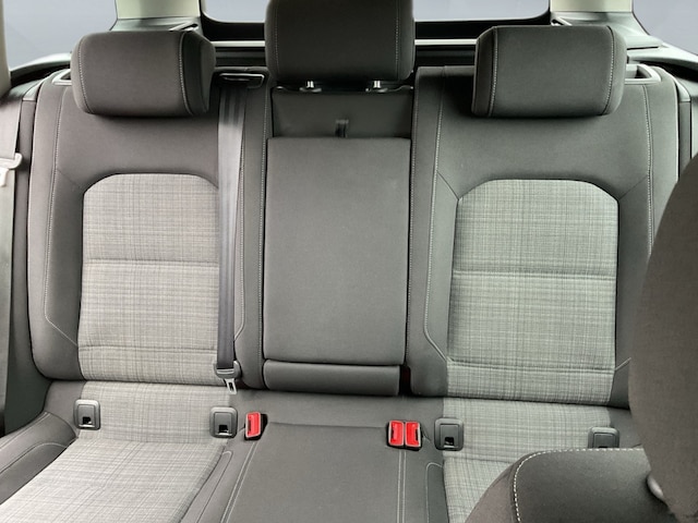 Volkswagen Passat 2.0 TDI Business DSG Variant