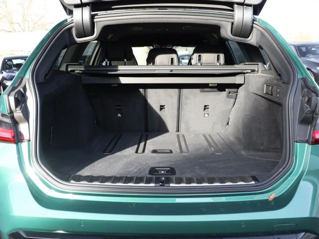 BMW M3 Touring xDrive