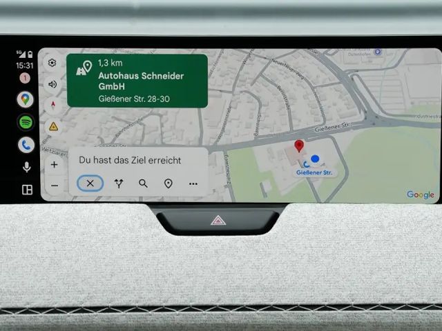 Mazda CX-60 Takumi e-Skyactiv