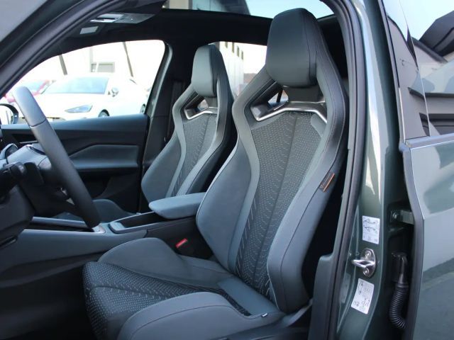 Cupra Born "VZ" 79/84 240kW/326PS mit MEGAAUSSTATTUNG!