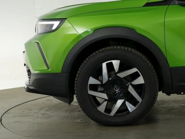 Opel Mokka GS-Line Grand Sport