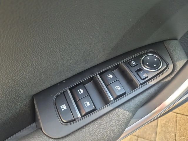 Kia Ceed GDi GT-Line SportWagon