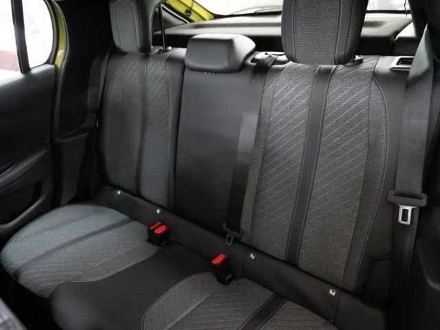 Peugeot 208 Allure Pack PureTech