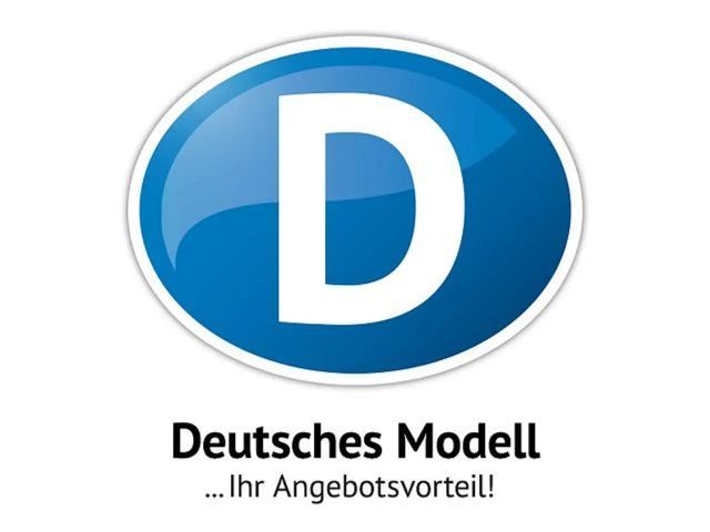 Hyundai Kona 1.6 Prime Vierwielaandrijving