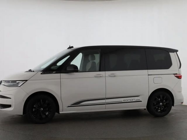 Volkswagen Multivan T7