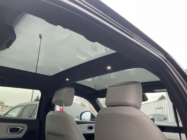 Honda e:Ny1 e Ny1 Advance *PANO*AMBIENTELICHT* 18 ZOLL!*