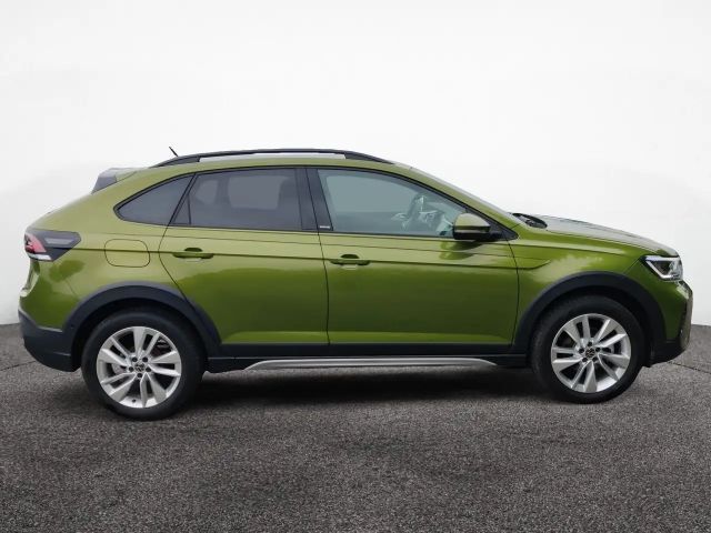 Volkswagen Taigo 1.5 TSI DSG Move