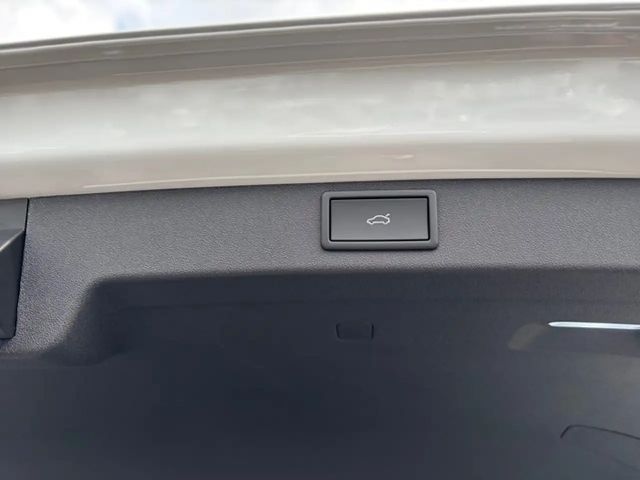 Skoda Enyaq Loft iV 60