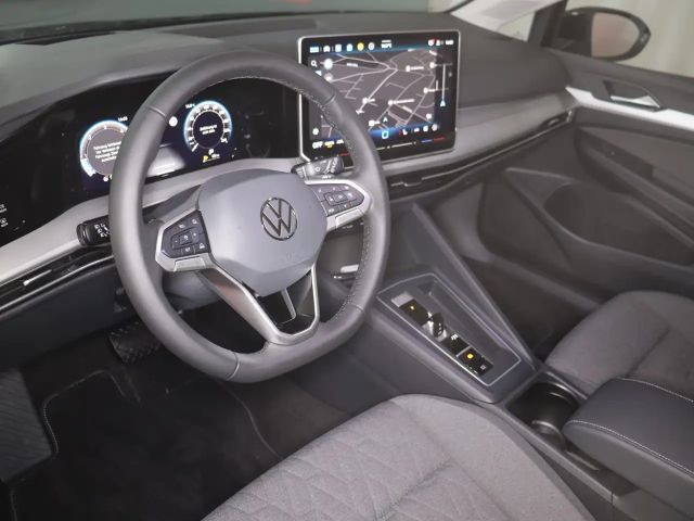 Volkswagen Golf 2.0 TDI DSG Life