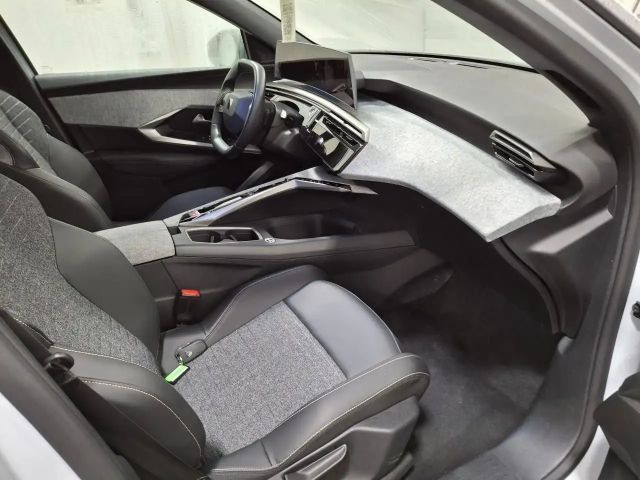 Peugeot 3008 Allure Pack Hybrid